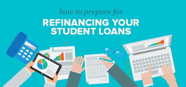 National Student Loan Data System Payment